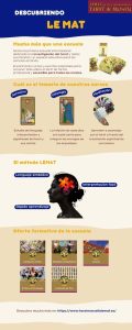 Infografia-LEMAT