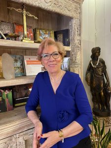 WhatsApp-Image-2026-04-22-at-10.05.22