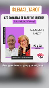 congreso-uruguay