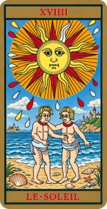 sol-ia